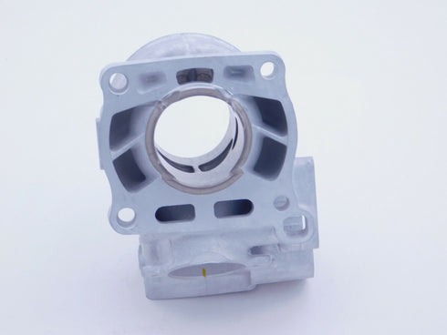 SUZUKI ENGINE CYLINDER JUG  2002 - 2006  RM85 RM85L RM 85 85L OEM 11200-03821